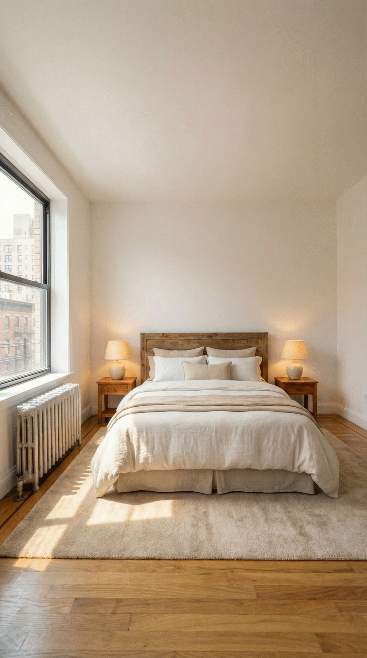 1580f2e5-5e41-4775-93ef-f5ea3a41fc28