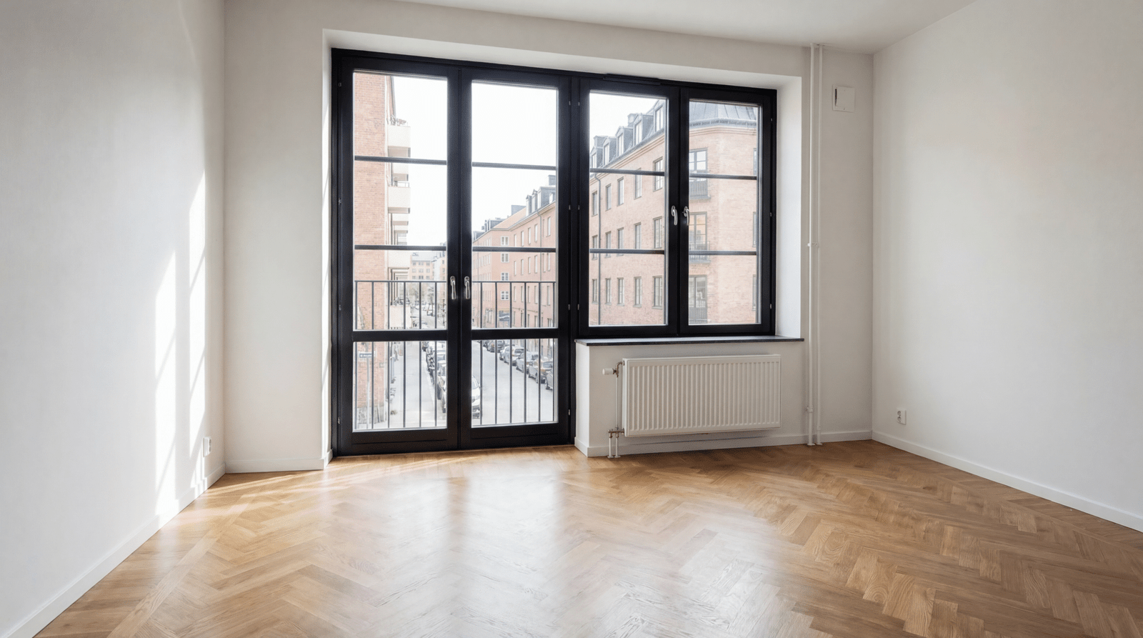 6cc32e1b-7b74-4eb4-8708-eb1c1064ad55