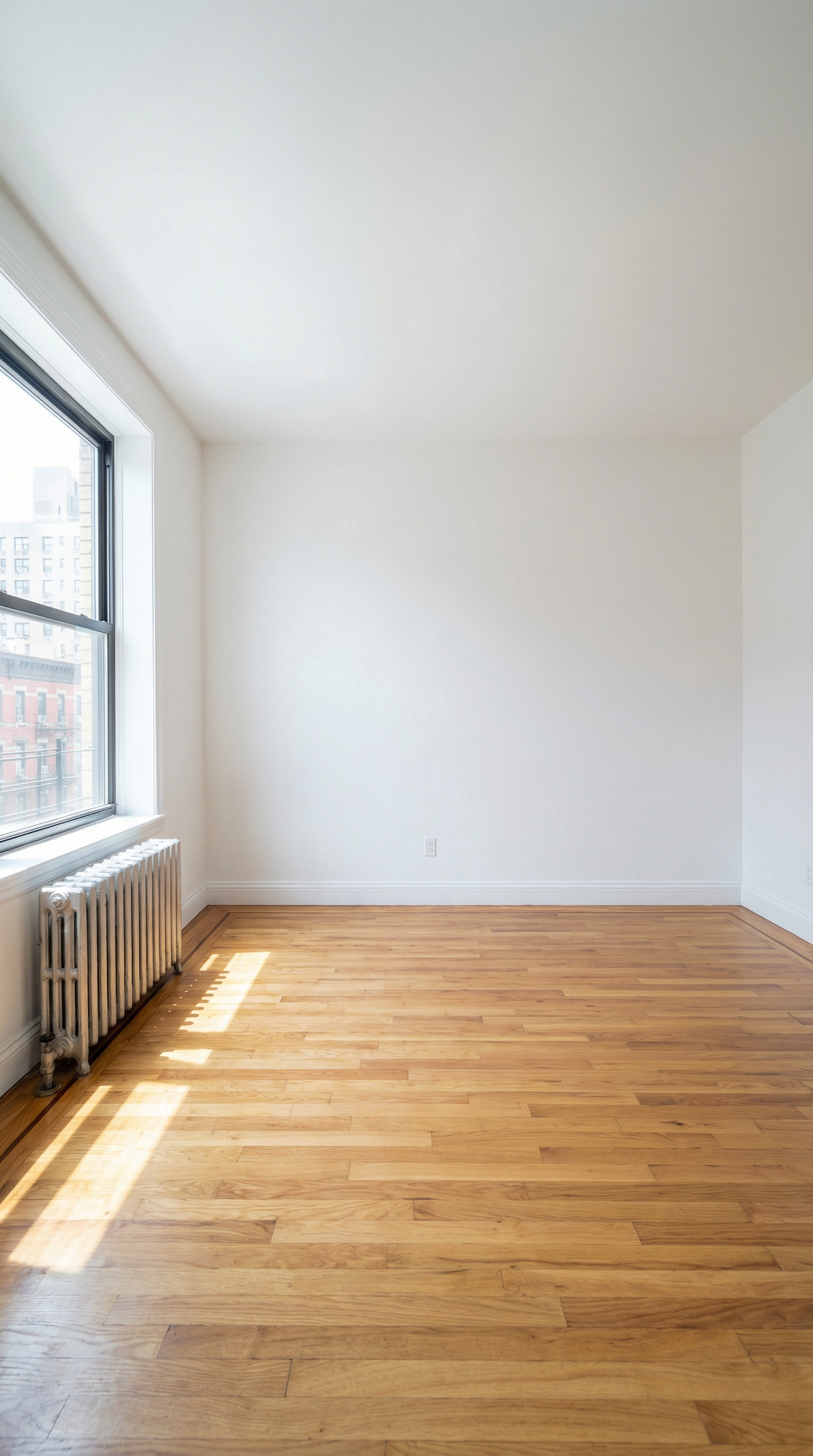 bd893023-f51b-4365-a2a4-5c0202ec2a9f