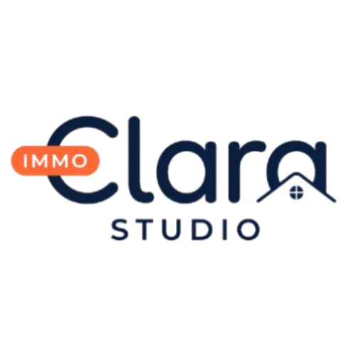 claraimmostudio.fr